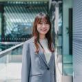 ＼もしあなたが就活生なら、そのLINEを返しますか？／