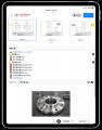 【テクノア】『AI類似図面検索』が「現場」の知識・情