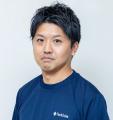 TechTrain、エンジニア採用の「ミスマッチ」を解消す