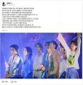 Weverse、BTSのカムバックで「オールインワン・プラッ