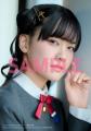 「儚きものこそ美しくあれ」伊野尾慧がファンへの思い