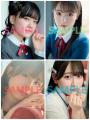 「儚きものこそ美しくあれ」伊野尾慧がファンへの思い