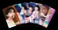 福岡開催決定！SEVENTEEN、TOMORROW X TOGETHER、ENHY