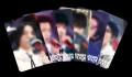 福岡開催決定！SEVENTEEN、TOMORROW X TOGETHER、ENHY