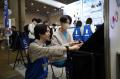 【文教大学】情報学部が「ニコニコ超会議2026」に出展