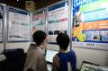 【文教大学】情報学部が「ニコニコ超会議2026」に出展