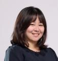 【台湾AIサーバー市場】ICチップから最終組み立てまで