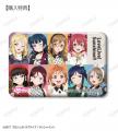 『ラブライブ！サンシャイン!!』の描き下ろし The Blu