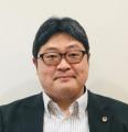 6月1日は、「内部通報制度を考える日」～サステナブル