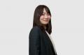 TERASSの執行役員に須田 惇心・鈴木 彩が就任