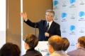 【イベントレポート】Craif、すい臓がん啓発イベント