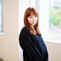 書籍『可能性から始める組織開発』出版記念イベントに
