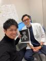 福利厚生に整体・ピラティスを導入！初期150万円から