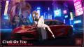 『ラストオリジン』日本サービス6周年記念アップデー