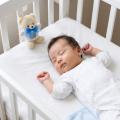 ”発表して終わりじゃない”、その一瞬を「一生の宝物」