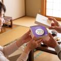 ”発表して終わりじゃない”、その一瞬を「一生の宝物」