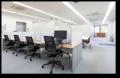 【三菱UFJ銀行】企業向けに「障がい者雇用サポート」