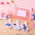 「ニコのバースデーパーティー」がテーマ！ 　TVアニ