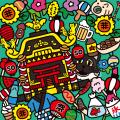 2026年全国ツアーへの意気込みも込めた新曲「So So」