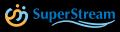「SuperStream-NX 固定資産管理」が「電子帳簿ソフト