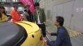 【ＢＳ日テレ】おぎやはぎの愛車遍歴「日本最大級のク