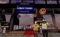クラスター×明治、話題の“あの家”「FOREST HILLS KINO
