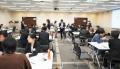 28卒採用イベント「JOB HUNT」東京対面開催レポート。