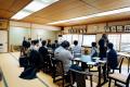 「You know Yunokawa?」問いからはじまる観光へ。北海