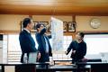 「You know Yunokawa?」問いからはじまる観光へ。北海