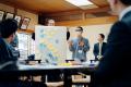 「You know Yunokawa?」問いからはじまる観光へ。北海