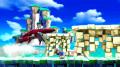 『LOST JUDGMENT：裁かれざる記憶』『龍が如く 維新！