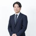 退職を止める！「バケツの穴」をふさぐ組織づくり ― 