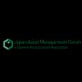 資産運用フォーラム、2026年度年次会合を開催
