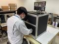 AIで「職人の鑑識眼」を継承。株式会社ARCRA、真珠産