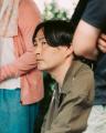 独立行政法人日本芸術文化振興会　文化芸術活動基盤強