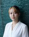 独立行政法人日本芸術文化振興会　文化芸術活動基盤強