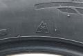 「TIRE FROG（タイヤフロッグ）」第三弾は雪道対応可
