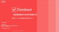 【Databeat】無料eBook「広告担当者のためのAI活用入
