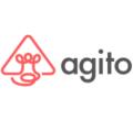 【Databeat】無料eBook「広告担当者のためのAI活用入