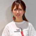 日本一の旨辛・激辛商品を決定！「辛・オブ・ザ・イヤ
