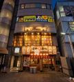 町田駅エリアに2業態が同時オープン！「カラオケ居酒