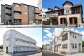 地域に根ざす建築会社が、学校部活動を支援