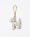 Cath Kidstonのギフトにフォーカスした新店舗！玉川高