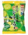 【北広島駅で沖縄グルメを満喫！】沖縄県名護フェアを