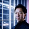 株式会社Prorium、MOSH株式会社との資本業務提携およ