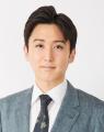 株式会社Prorium、MOSH株式会社との資本業務提携およ