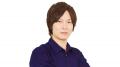 株式会社Prorium、MOSH株式会社との資本業務提携およ