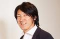 株式会社Prorium、MOSH株式会社との資本業務提携およ