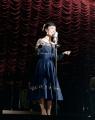 美空ひばり芸能生活８０周年　未発表のオリジナル音源