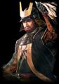 『信長の野望 真戦』S3シーズン「衆心成城」5月16日（